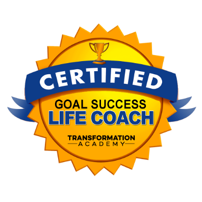 Goal Success &amp; Attainment Science