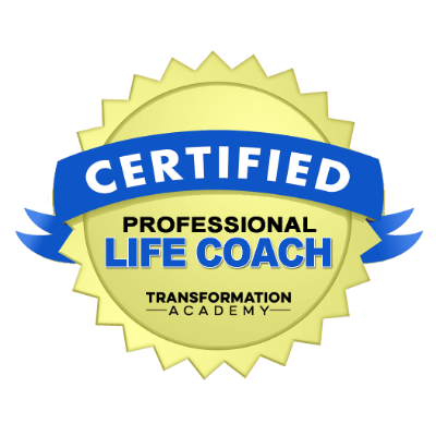 Certified Professional Coach